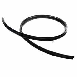 Metro Moulded SUPERsoft Individual Weatherstripping Seals CS 20-U