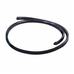 Metro Moulded SUPERsoft Individual Weatherstripping Seals CS 20-W