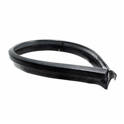 Metro Moulded SUPERsoft Individual Weatherstripping Seals CS 20-X
