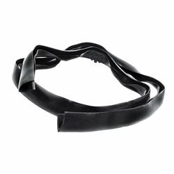 Metro Moulded SUPERsoft Individual Weatherstripping Seals CS 20-Y