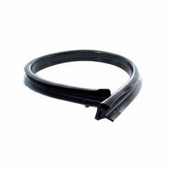 Metro Moulded SUPERsoft Individual Weatherstripping Seals CS 20-ZA