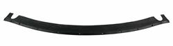 Metro Moulded SUPERsoft Individual Weatherstripping Seals CS 20