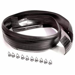 Metro Moulded SUPERsoft Individual Weatherstripping Seals CS 20