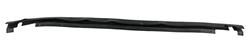 Metro Moulded SUPERsoft Individual Weatherstripping Seals for 1970-1976 DART - CS 26