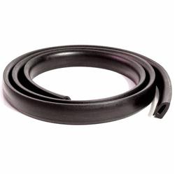 Metro Moulded SUPERsoft Individual Weatherstripping Seals CS 55