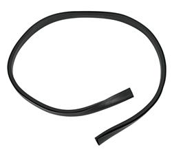 Metro Moulded SUPERsoft Individual Weatherstripping Seals CS 57