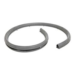Metro Moulded SUPERsoft Individual Weatherstripping Seals CS 6-A