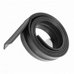 Metro Moulded SUPERsoft Individual Weatherstripping Seals for 1984-1991 GRAND WAGONEER - CS 91