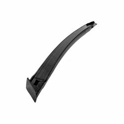 Metro Moulded SUPERsoft Individual Weatherstripping Seals for 1983-1986 MUSTANG - CZ 6601-A
