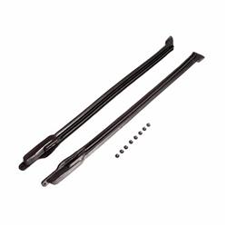 Metro Moulded SUPERsoft Individual Weatherstripping Seals CZ 8104