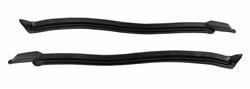 Metro Moulded SUPERsoft Individual Weatherstripping Seals CZ 8107