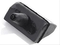 Metro Supersoft Body Component Bump Stops DB 44