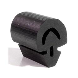 Metro Moulded Bump Stoppers DB 50-M