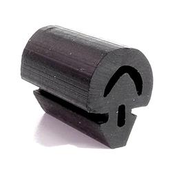 Metro Moulded Bump Stoppers DB 50