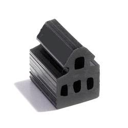 Metro Moulded Bump Stoppers DB 52