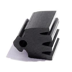 Metro Supersoft Body Component Bump Stops DB 53