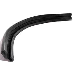 Metro Moulded Windshield Molding Retainers DP 10