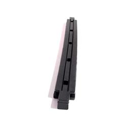 Metro Moulded SUPERsoft Individual Weatherstripping Seals DP 11
