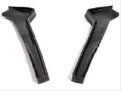 Metro Moulded SUPERsoft Individual Weatherstripping Seals ELP 2000