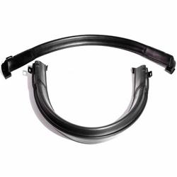 Metro Moulded SUPERsoft Individual Weatherstripping Seals ELP 5020