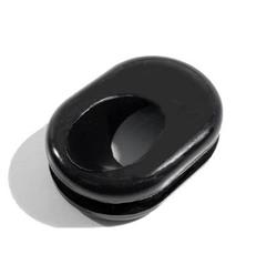 Metro Supersoft Grommets and Assortment Kits EX 17-B