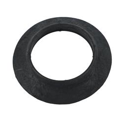 Metro Moulded Parts Grommets and Assortment Kits GF 24