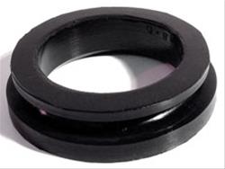 Metro Moulded Gas Filler Grommets for 1963-1966 DART, VALIANT - GF 18-D