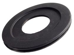 Metro Supersoft Fuel Tank Grommets GF 31