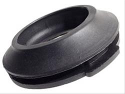 Metro Supersoft Fuel Tank Grommets GF 45