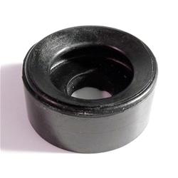 Metro Moulded Bump Stops HA 8-A