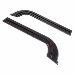 Metro Moulded SUPERsoft Individual Weatherstripping Seals for 1961-1963 CONTINENTAL - HD 301