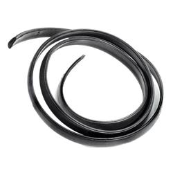 Metro Moulded SUPERsoft Individual Weatherstripping Seals for 1958-1966 THUNDERBIRD - HD 305