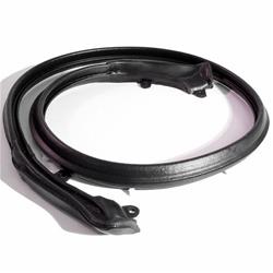 Metro Moulded SUPERsoft Individual Weatherstripping Seals HD 729