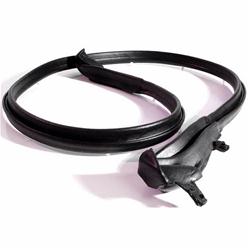Metro Moulded SUPERsoft Individual Weatherstripping Seals HD 731