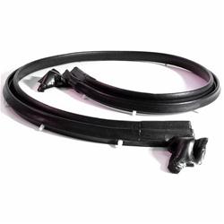 Metro Moulded SUPERsoft Individual Weatherstripping Seals HD 732