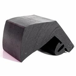 Metro Moulded Hood and Fender Side Bumpers HF 19-H
