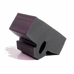 Metro Moulded Bump Stoppers HF 62