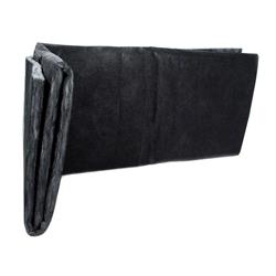 Metro Moulded Hood Insulation HI 1