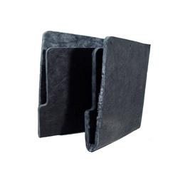 Metro Supersoft Hood Insulation HI 26