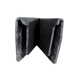 Metro Supersoft Hood Insulation HI 27
