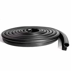 Metro Moulded SUPERsoft Individual Weatherstripping Seals IS-MW00101