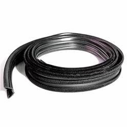 Metro Moulded SUPERsoft Individual Weatherstripping Seals IS-WC 17-96