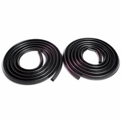 Metro Moulded SUPERsoft Individual Weatherstripping Seals LM 13-G