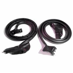 Metro Moulded SUPERsoft Basic Weatherstrip Kits for 1979-1983 PICKUP - LM 134