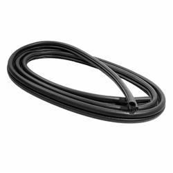 Metro Moulded SUPERsoft Individual Weatherstripping Seals LM 101-A