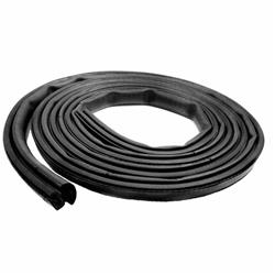 Metro Moulded SUPERsoft Individual Weatherstripping Seals LM 101-C