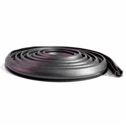 Metro Moulded SUPERsoft Individual Weatherstripping Seals LM 110-A