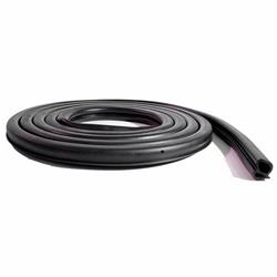 Metro Moulded SUPERsoft Individual Weatherstripping Seals for 1967-1972 F-100, F-250, F-350 - LM 110-B