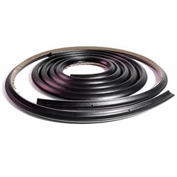 Metro Moulded SUPERsoft Individual Weatherstripping Seals LM 110-VS