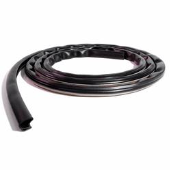 Metro Moulded SUPERsoft Individual Weatherstripping Seals LM 110-VL